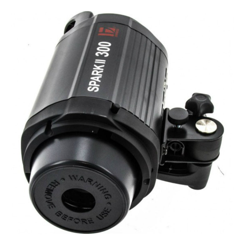 Jinbei Spark II-300 V2.0 Studioflitser