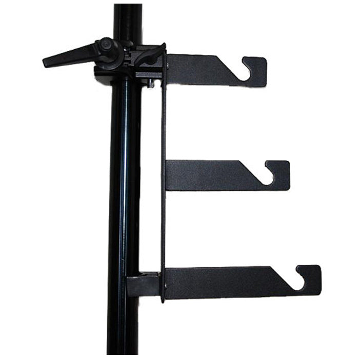 Linkstar Autopole APK-450D