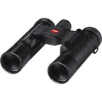 Leica 40607 Ultravid 10x25 Nero