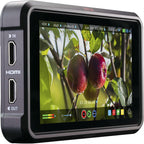 Atomos Ninja V recorder