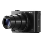 Sony Cybershot DSC-HX99