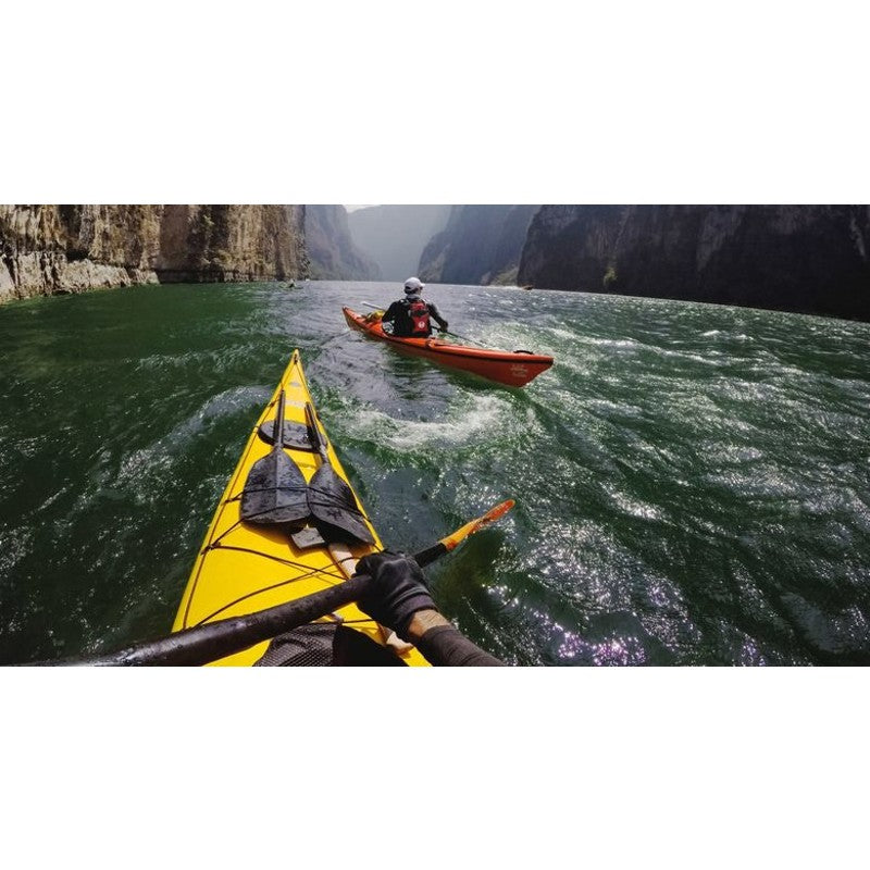 GoPro Kit sportivo