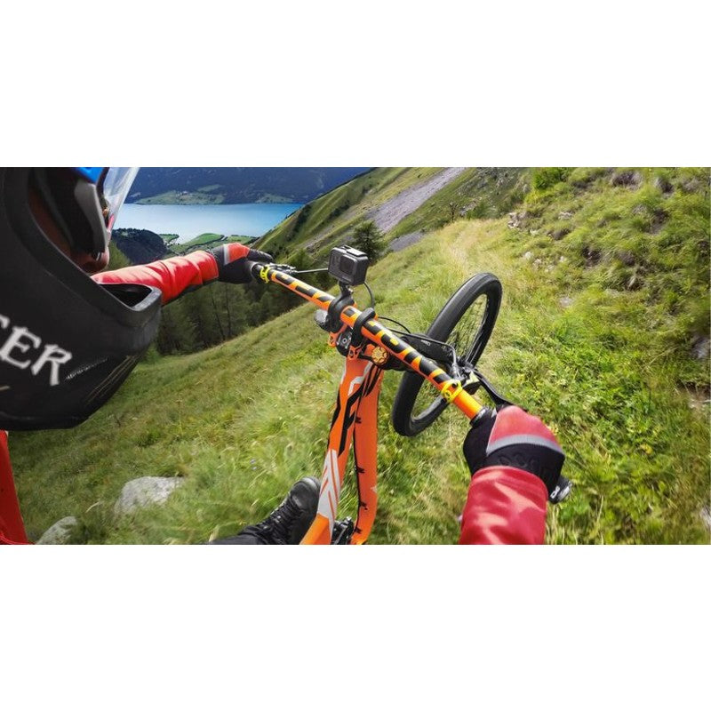 GoPro Kit sportivo