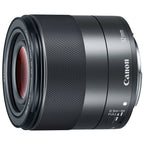 Canon EF-M 32mm F/1.4 STM