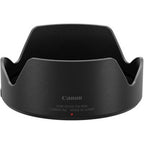 Canon Paraluce EW-83N