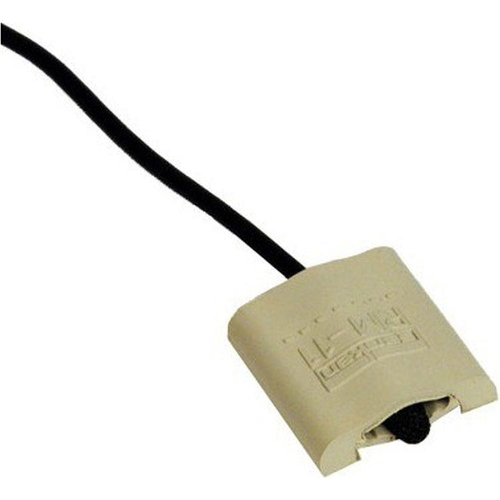 Sanken Supporto in gomma, beige, per Sanken COS11