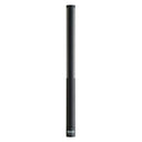 Sanken Shotgun CS-3e Microfono
