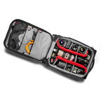 Manfrotto Reloader Switch-55 PL Roller Trolley