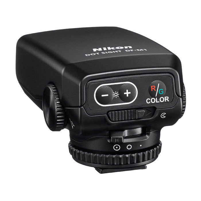 Nikon Mirino DF-M1 Mirino Nikon P1000 e P950