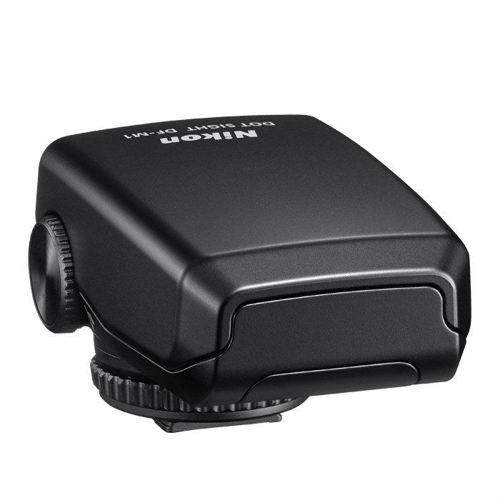 Nikon Mirino DF-M1 Mirino Nikon P1000 e P950