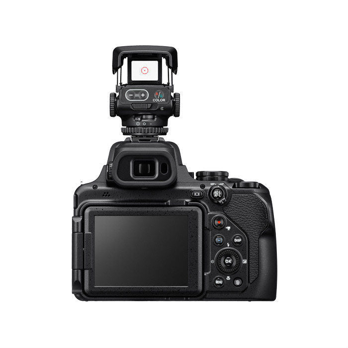 Nikon Mirino DF-M1 Mirino Nikon P1000 e P950