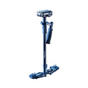 Glidecam Devin Graham Signature Serie