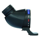 Bynolyt Obiettivo2scope per Nikon AF con twist-up