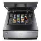 Epson V800/850 negatiefhouder con forma debole e strozzata