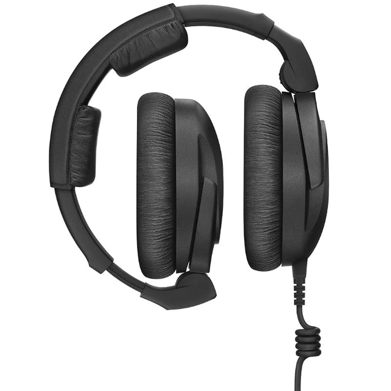 Sennheiser HD 300 Pro Cuffie