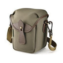 Billingham 72 Salvia Fibrenyte/Cioccolato