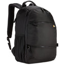 Case Logic Zaino Bryke DSLR (Large)