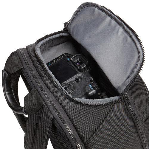 Case Logic Zaino Bryke DSLR (Large)