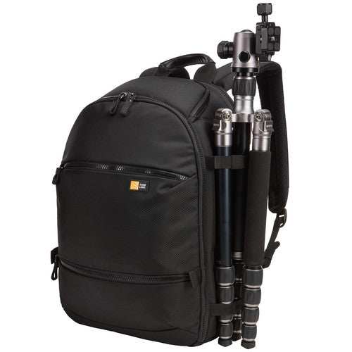 Case Logic Zaino Bryke DSLR (Large)