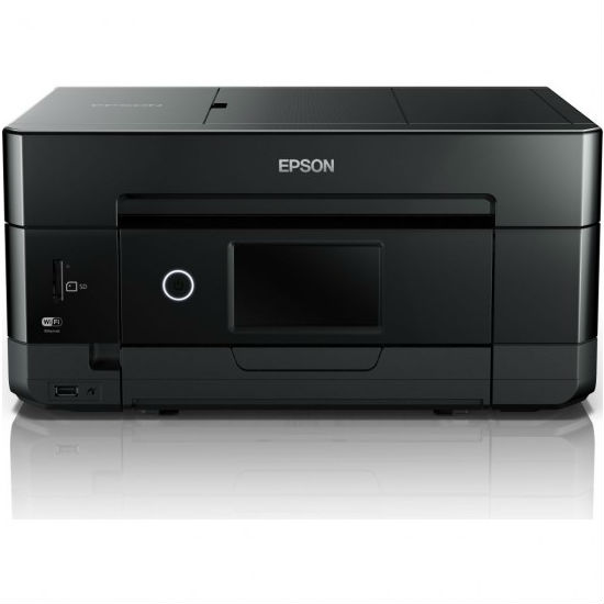 Epson Expression Premium XP-7100 Stampante