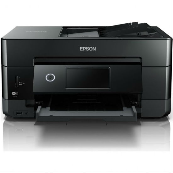 Epson Expression Premium XP-7100 Stampante