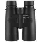 Eschenbach D+ 10x50 B Arena