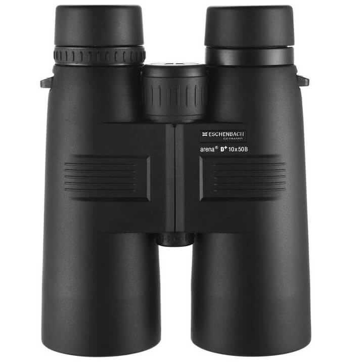 Eschenbach D+ 10x50 B Arena
