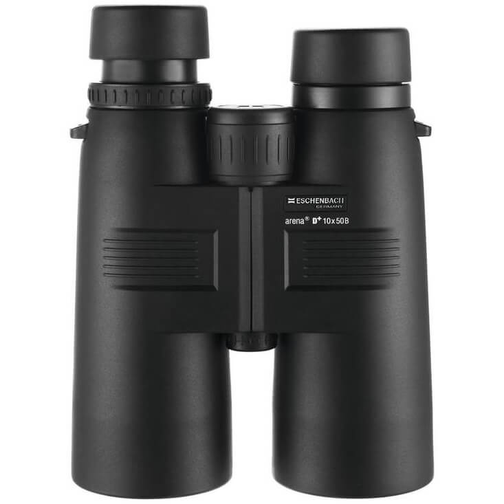 Eschenbach D+ 10x50 B Arena