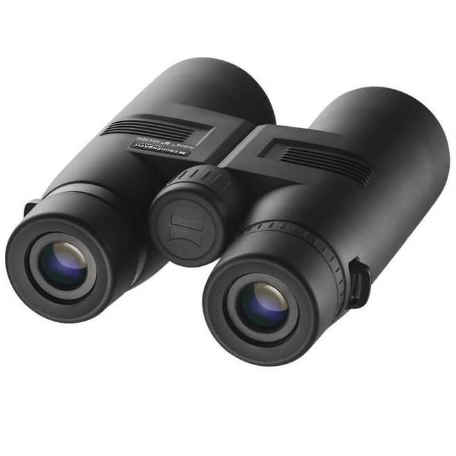 Eschenbach D+ 10x50 B Arena