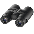 Eschenbach D+ 10x50 B Arena