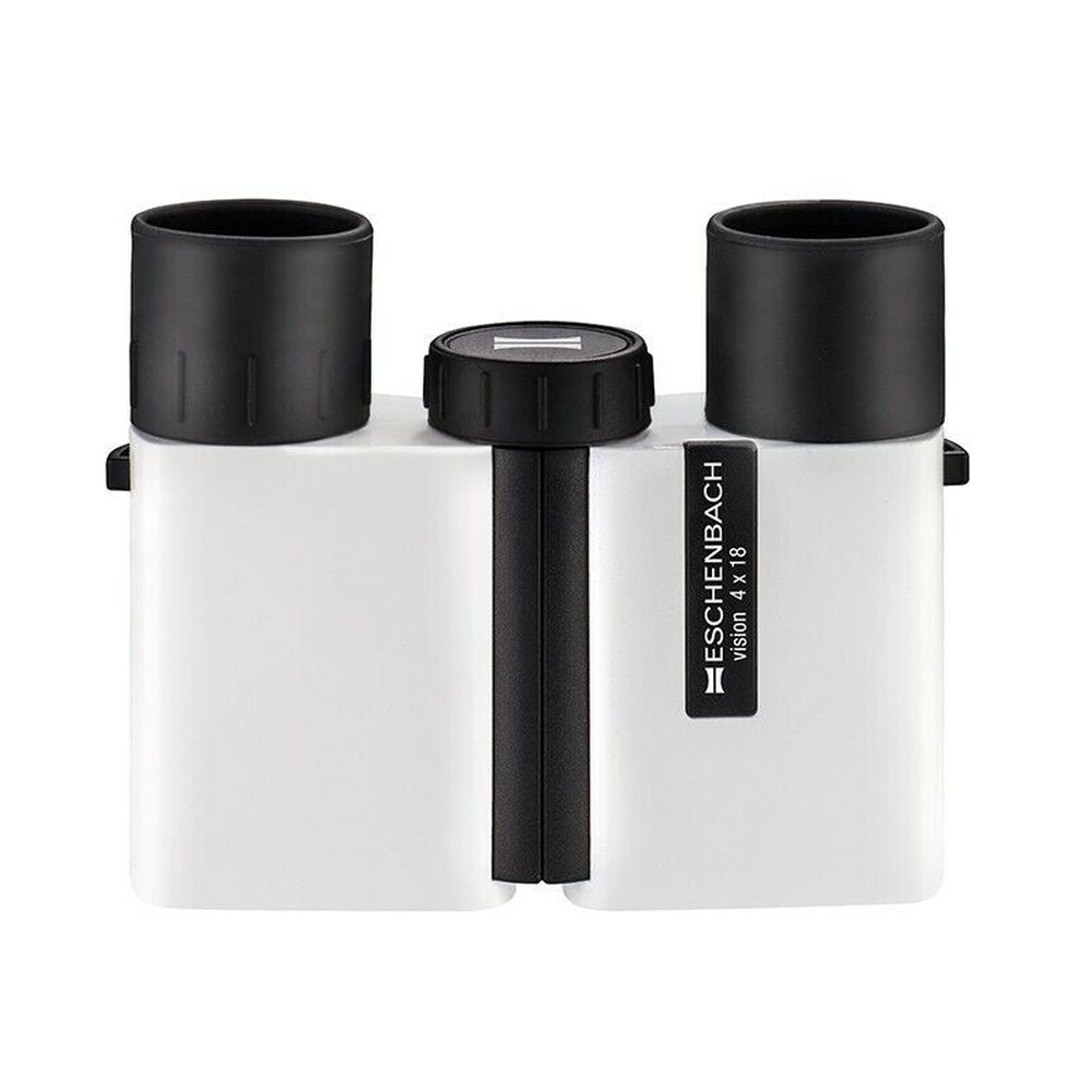 Eschenbach Vision 4x18