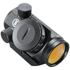 Bushnell Trophy TRS-25, 1x25, Rosso Dot