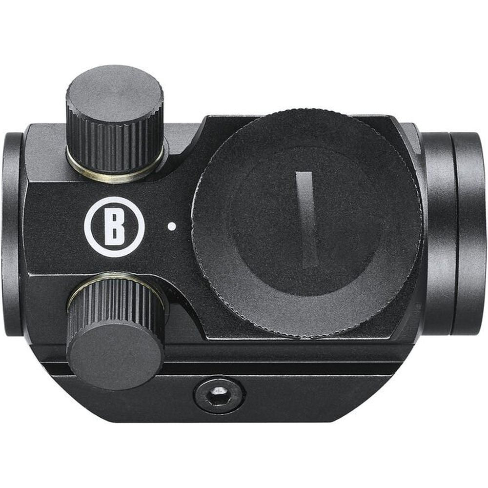 Bushnell Trophy TRS-25, 1x25, Rosso Dot