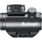 Bushnell Trophy TRS-25, 1x25, Rosso Dot