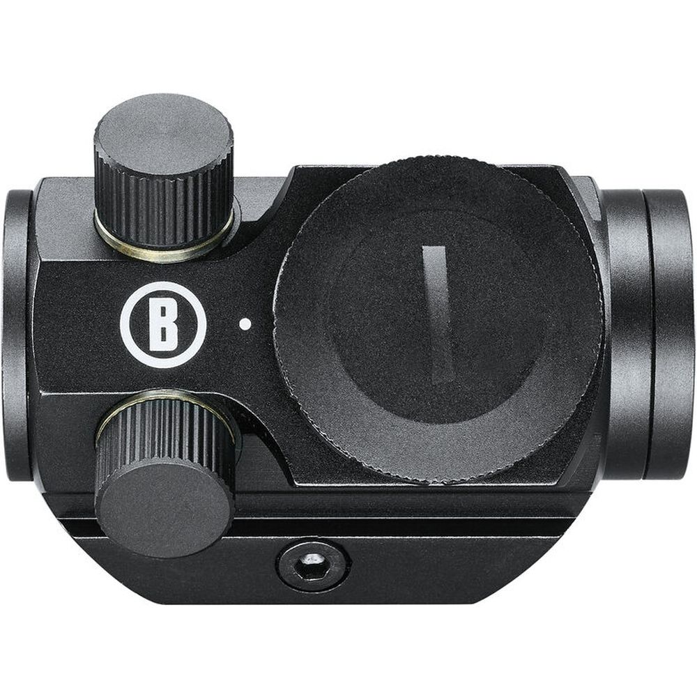 Bushnell Trophy TRS-25, 1x25, Rosso Dot