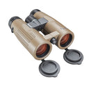 Bushnell Forge 10x42 terreno prisma a tetto