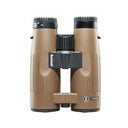 Bushnell Forge 8x42 Terrain Binocolo Prisma a Tetto