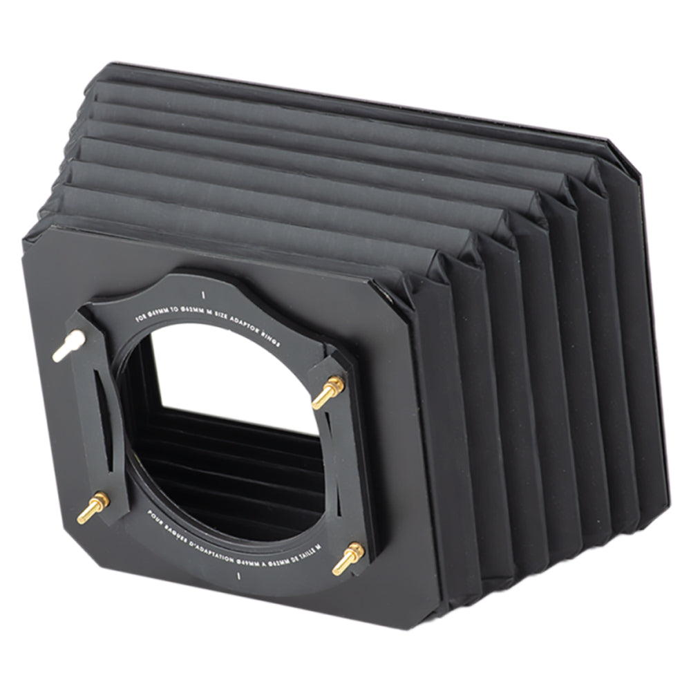 Cokin EVO Bellows P Series