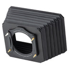 Cokin EVO Bellows Z Series