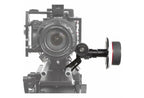 Shape Kit Focus Singolo Rod Follow Focus 15mm lws
