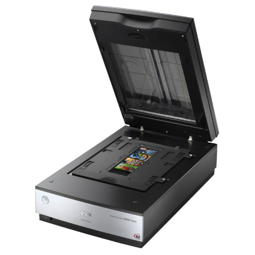 Epson V800/850 diahouder
