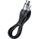 Sennheiser CL-2 Cavo di linea