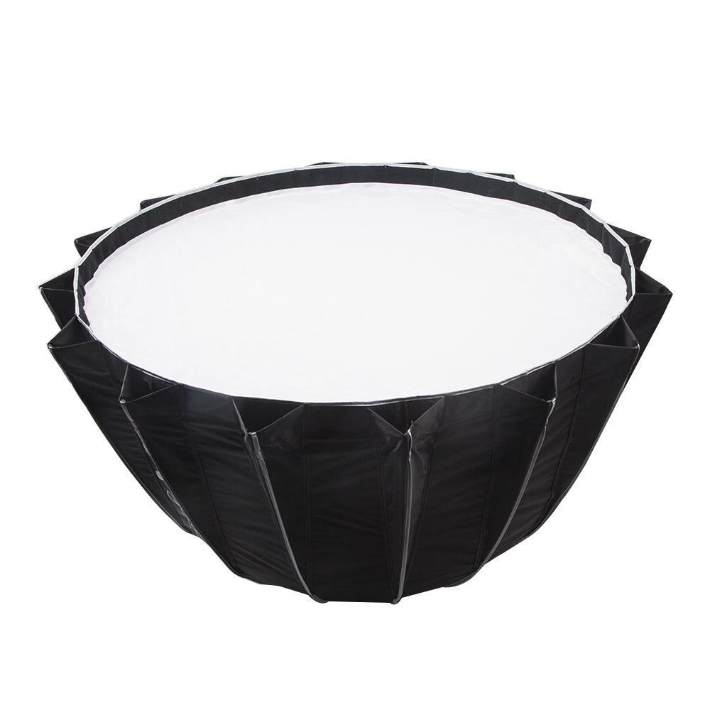 Aputure Light Dome MK II