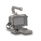 Tilta TCB-BMPC-PTAP Blackmagic P-tap Cavo di alimentazione