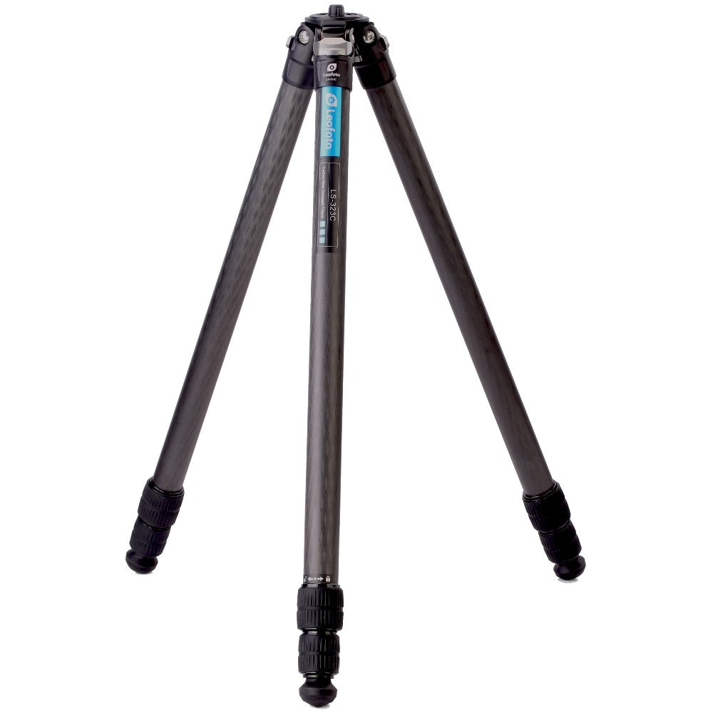 Leofoto Ranger LS-323C