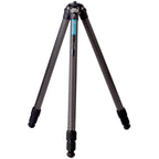 Leofoto Ranger LS-323C