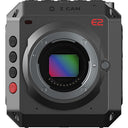 Z-CAM E2 Fotocamera