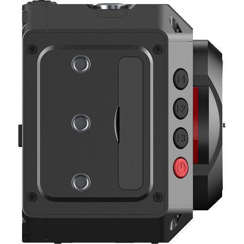 Z-CAM E2 Fotocamera