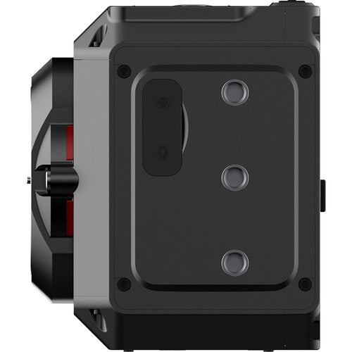 Z-CAM E2 Fotocamera