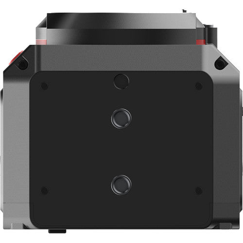 Z-CAM E2 Fotocamera
